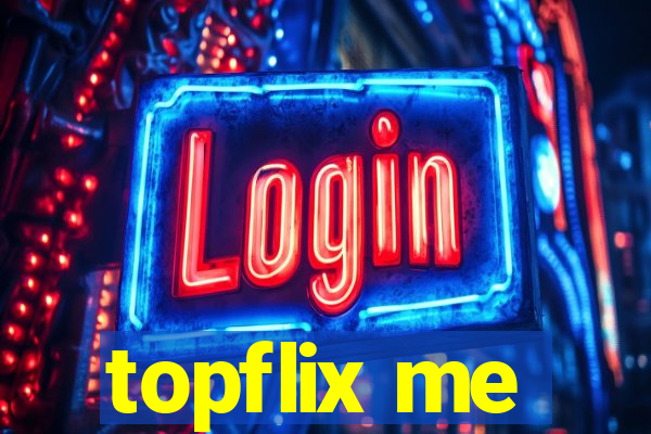 topflix me